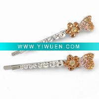 Wholesale 2011 Fashon jewellery wholesale