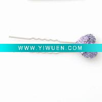 Wholesale 2011 wholesale silver jewelry