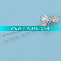 Wholesale wholesale costume jewelry