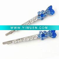 Wholesale wholesale costume jewellery