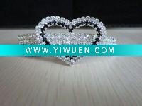 Wholesale 2011 Fashion fine jewellery