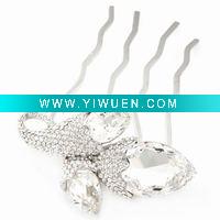 Wholesale 2011 Hot handmade jewellery