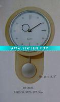 Wholesale quartz clock