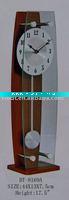 Wholesale desk clock