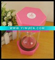 Wholesale hourglass in 2 Minutes