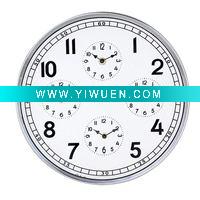 Wholesale world time clock