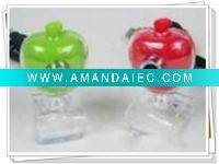Wholesale Apple Wire Camera, Green and Red. Hot Seller!!!