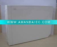 Wholesale for Wii console ,viedo game player consoles,manufacture directly supply,high quaity ,White color