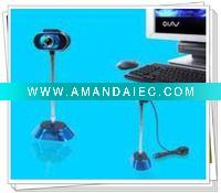Wholesale Hot Seller !!!! High Quality Wire Camera