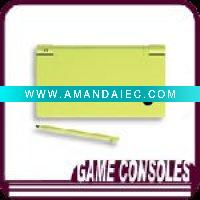 Wholesale Hot sell game consoles