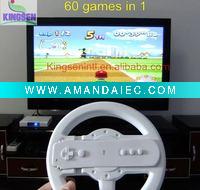 Wholesale 32 Bit TV VIDEO GAME