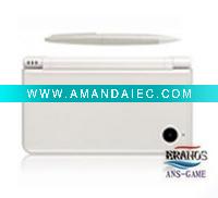 Wholesale for video game console