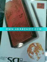 Wholesale dragon style game console