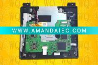 Wholesale for wii DVD drive
