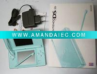 Wholesale original game console