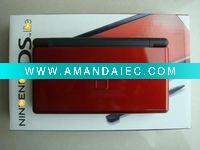 Wholesale red and black for ndsl