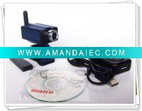 Wholesale Cheaper Wireless Camera, Hot Seller !!!
