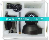 Wholesale Hot Seller !!! Cheaper IP Camera ,High Quality