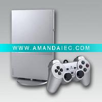 Wholesale SFPS2 Stepfly sell games console