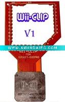 Wholesale game player accessory video game players tv games