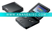 Wholesale for Game Boy Advance SP