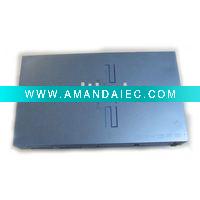 Wholesale Original video game console