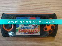 Wholesale MEGA GAMES Gopher player PVP STATION