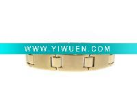 fashion 2011 friendship titanium charm bracelets