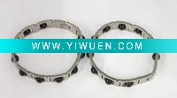 Wholesale 2011 Scalar energy bracelet