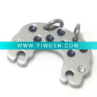 Wholesale Custume Jewelry Pendant