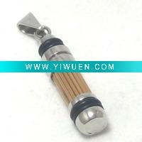 Wholesale Kids Pendant from China