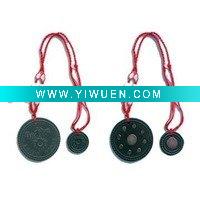 Wholesale Quantum pendant