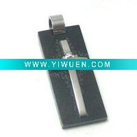 Wholesale Religion Pendants