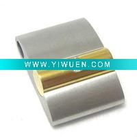 Wholesale Ladies Steel Pendants
