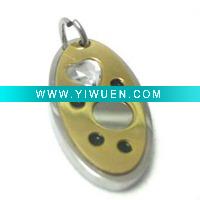 Wholesale Fashion Kids Pendant from China