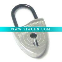 Wholesale custom stainless steel pendant