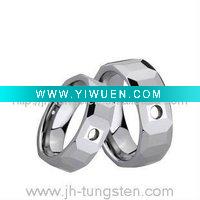 Wholesale Valentine's Day heart pendant
