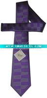 Wholesale Men's Special necktie