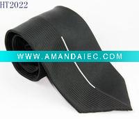 Wholesale Silk Fashion Necktie