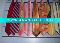 Wholesale series tie