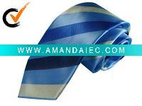 Wholesale Fashion Skinny Tie For Sping-Summer Season