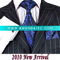 Wholesale Wholesale necktie