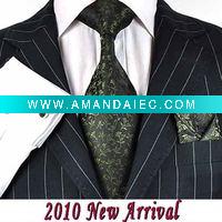 Wholesale New arrival Neckties