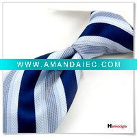Wholesale High Quality Silk Necktie