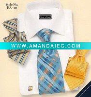 Wholesale necktie,