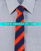 Wholesale wedding necktie