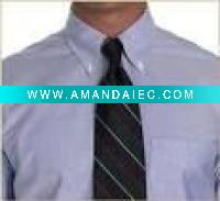 Wholesale great mens` silk necktie