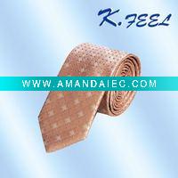 Wholesale Good-looking silk necktie