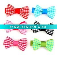 Wholesale Curly ribbon Bows with MY100304-2