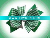 Wholesale Curly ribbon Bows with MY100204-3